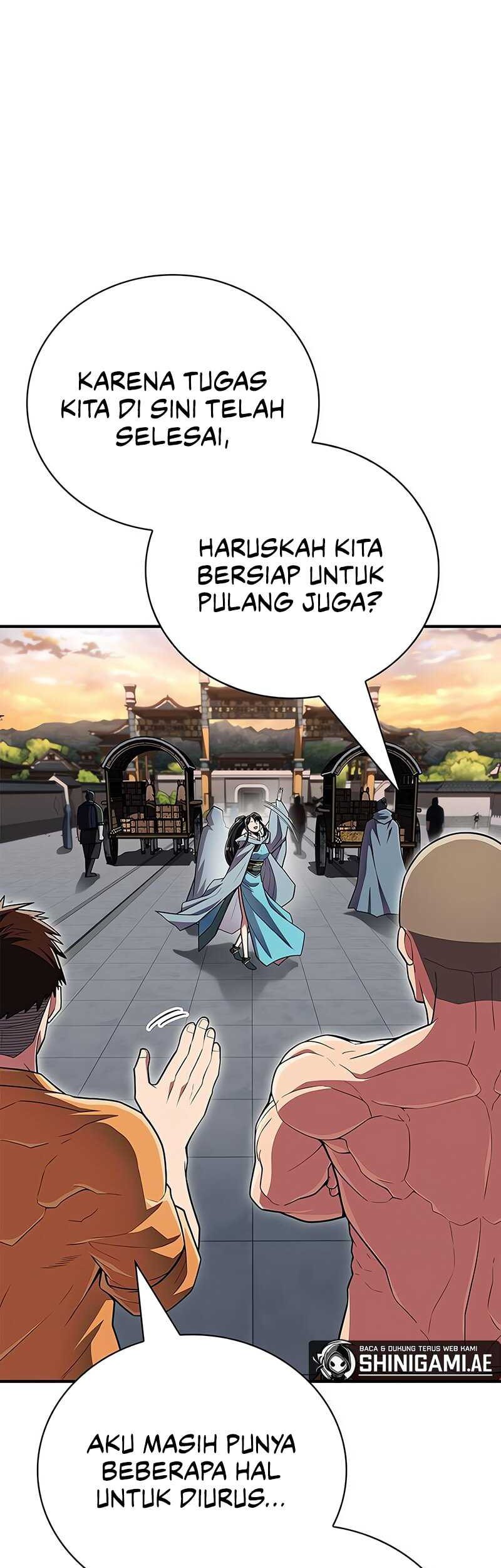 Chapter 54 - halaman 28