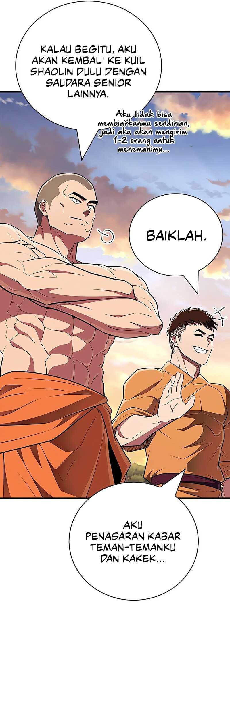 Chapter 54 - halaman 30