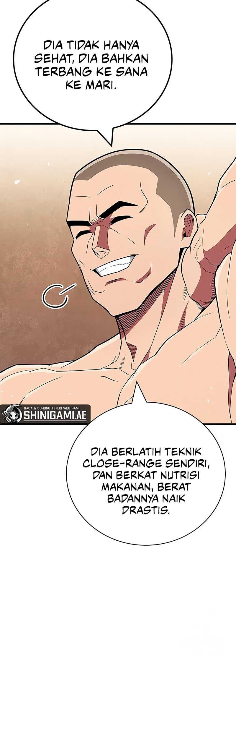 Chapter 54 - halaman 32