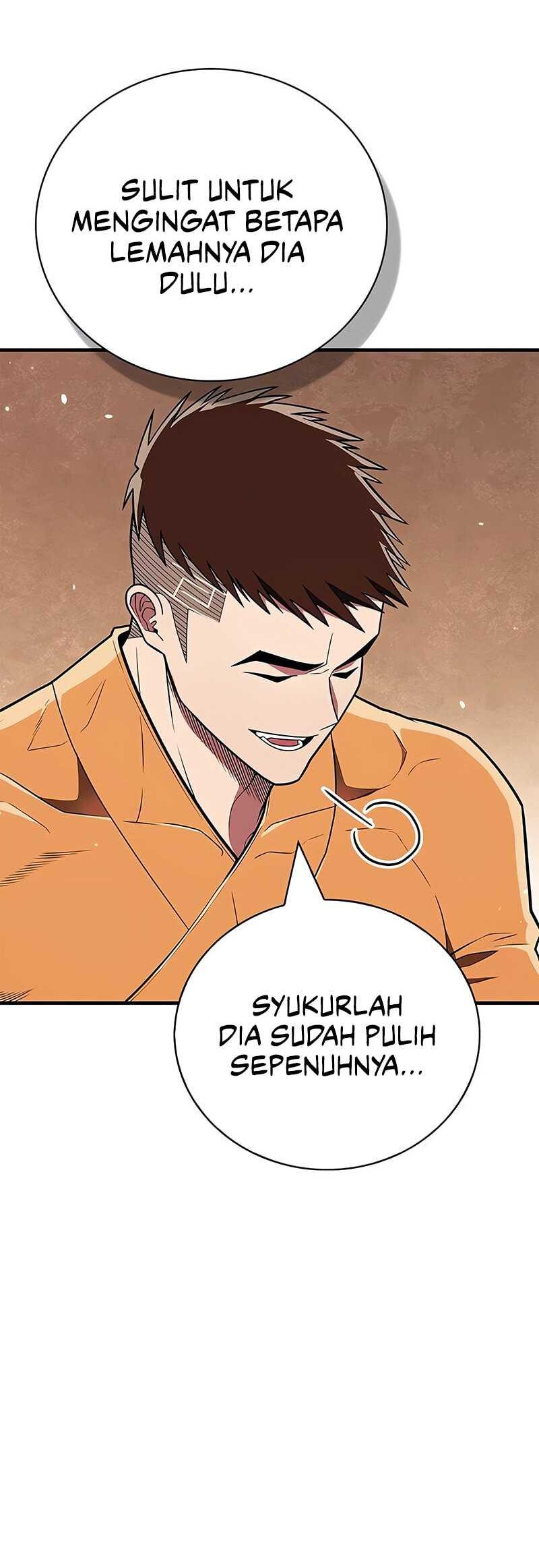 Chapter 54 - halaman 33