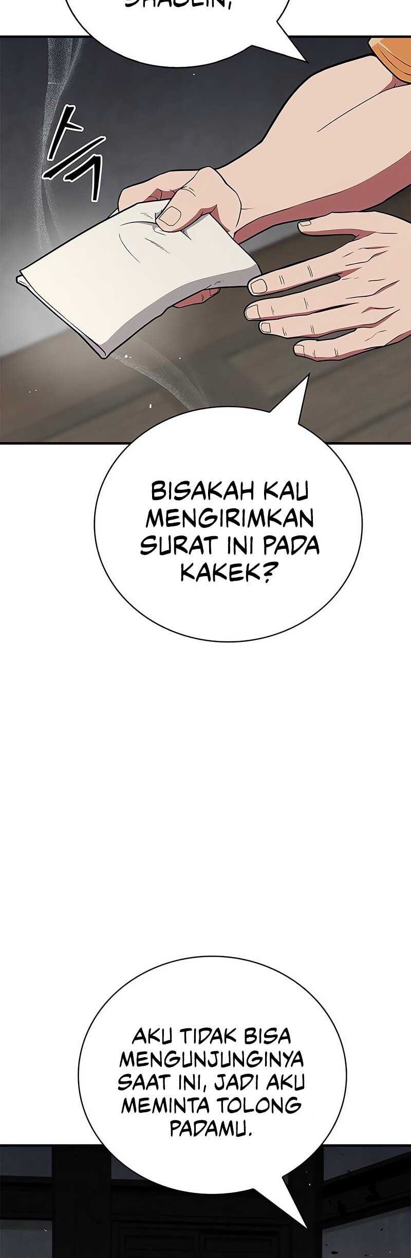 Chapter 54 - halaman 37