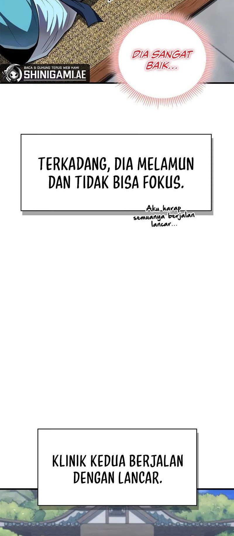 Chapter 53 - halaman 45