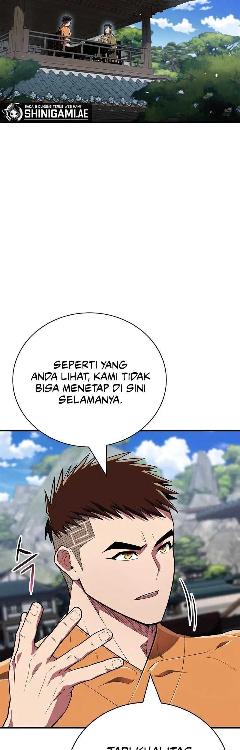 Chapter 53 - halaman 48