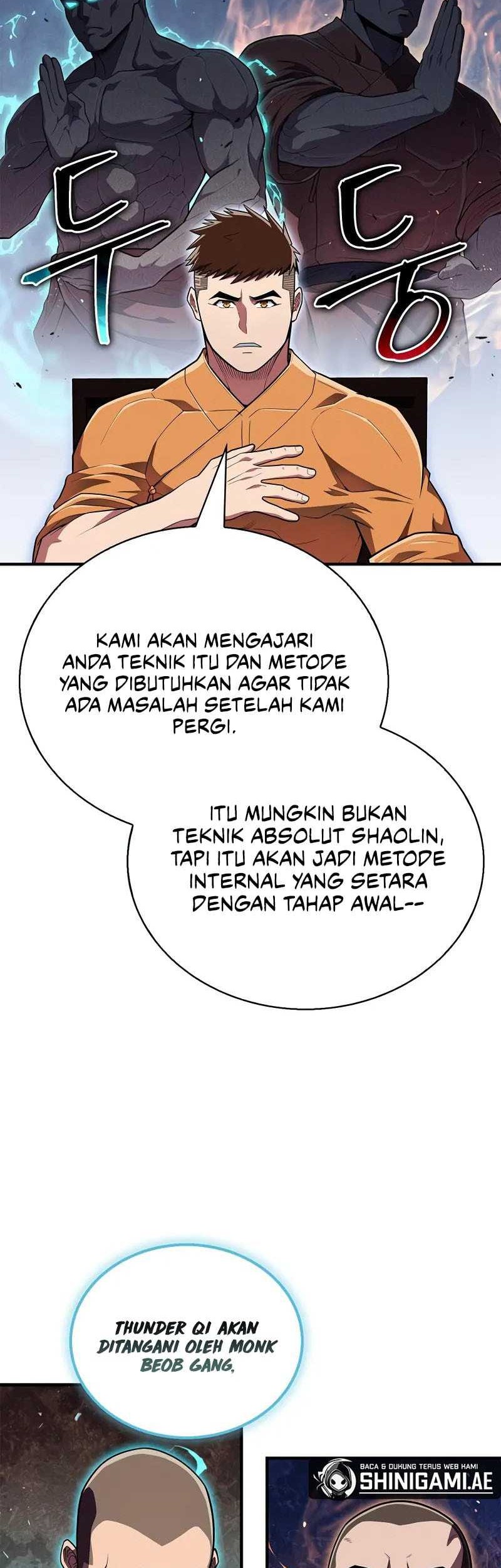 Chapter 53 - halaman 51