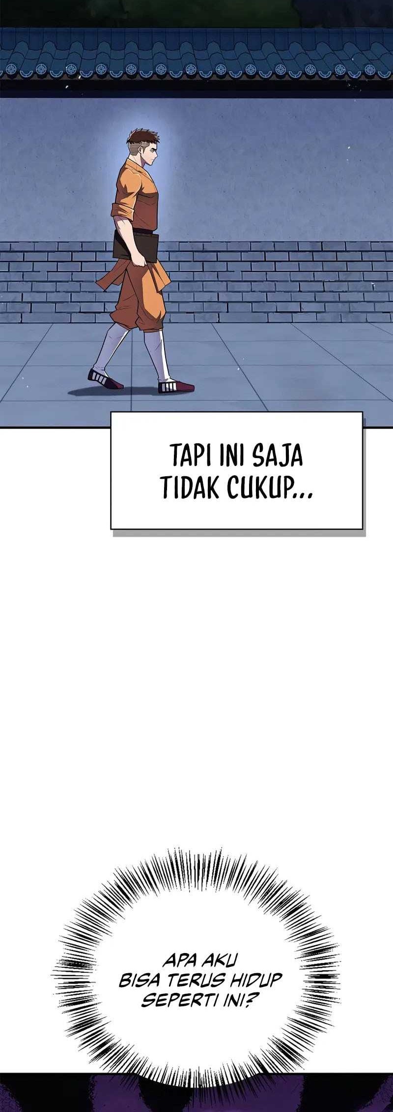 Chapter 53 - halaman 53