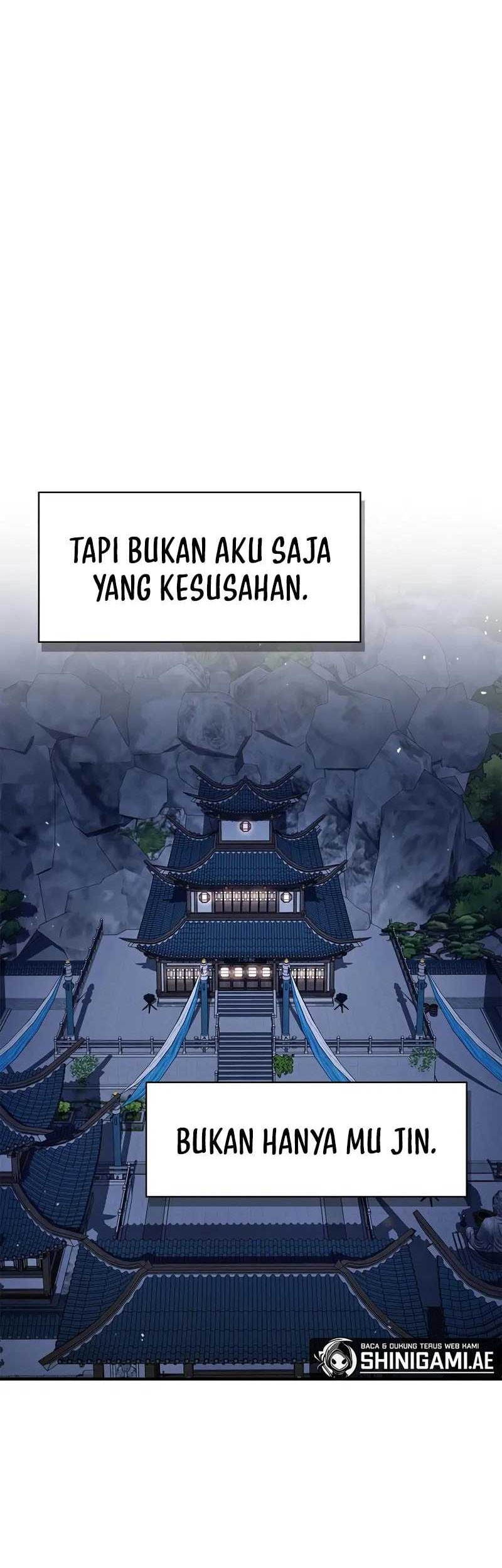 Chapter 53 - halaman 57