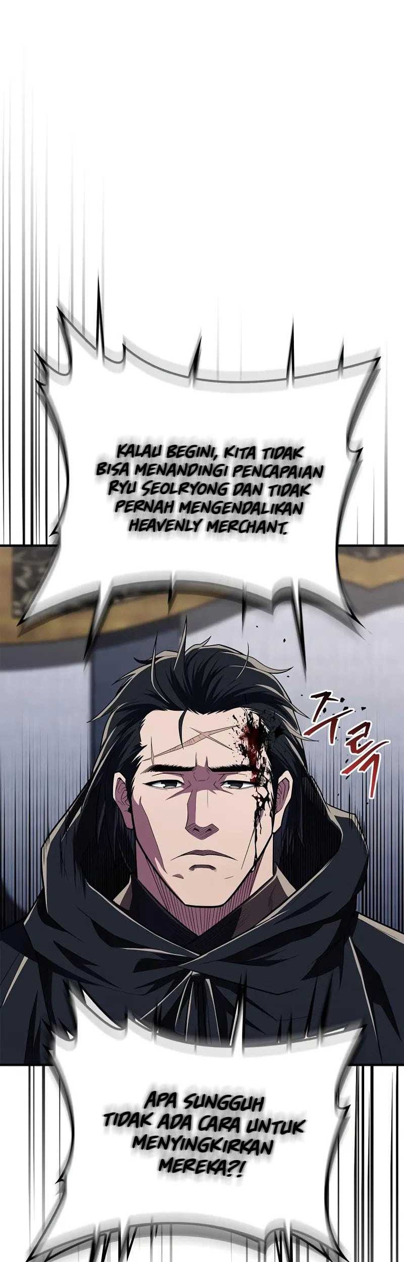 Chapter 53 - halaman 63