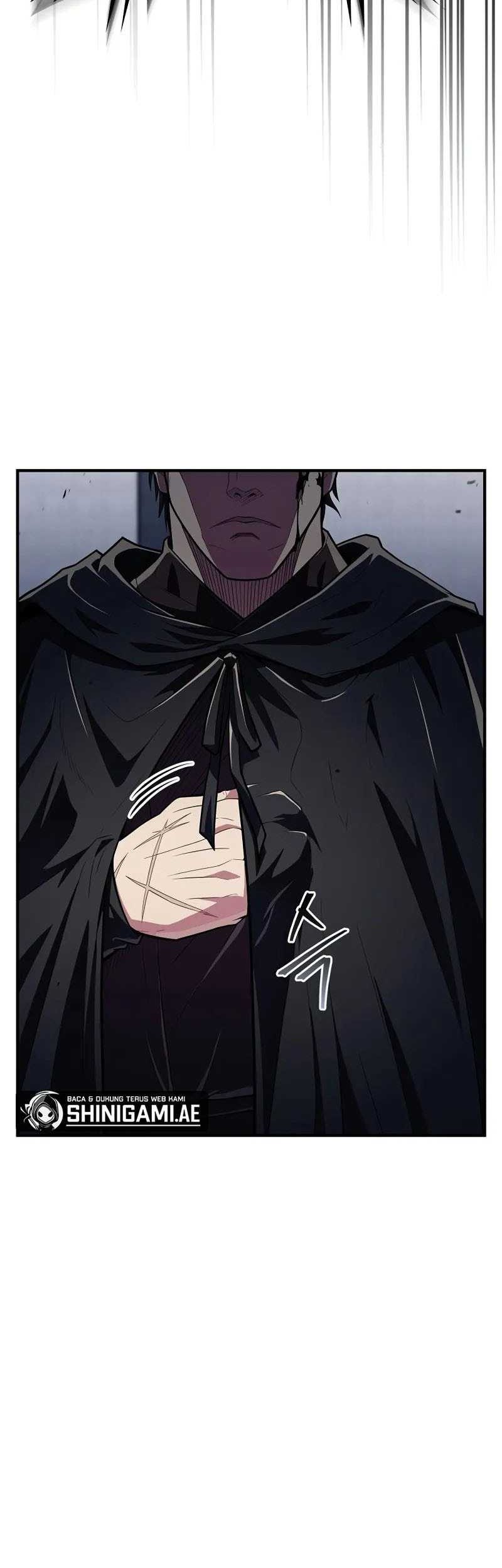 Chapter 53 - halaman 64