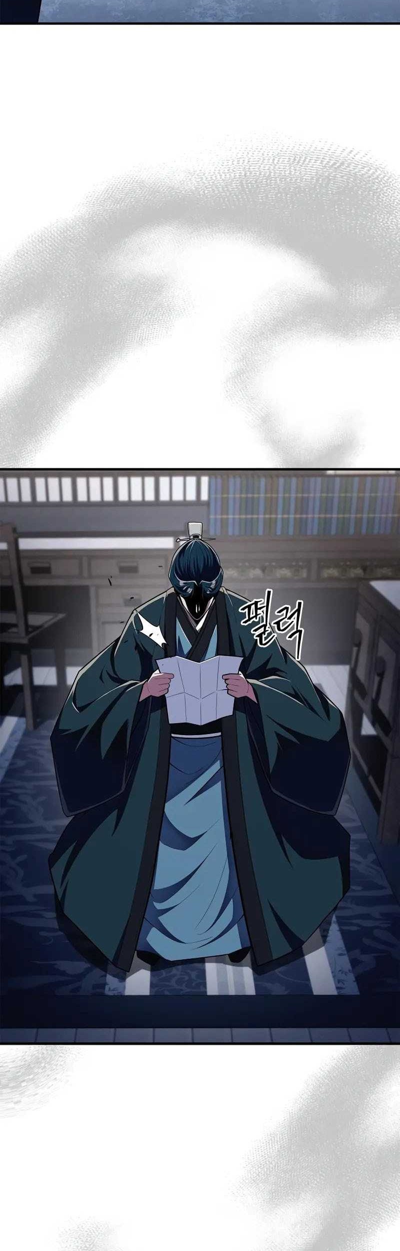 Chapter 53 - halaman 67