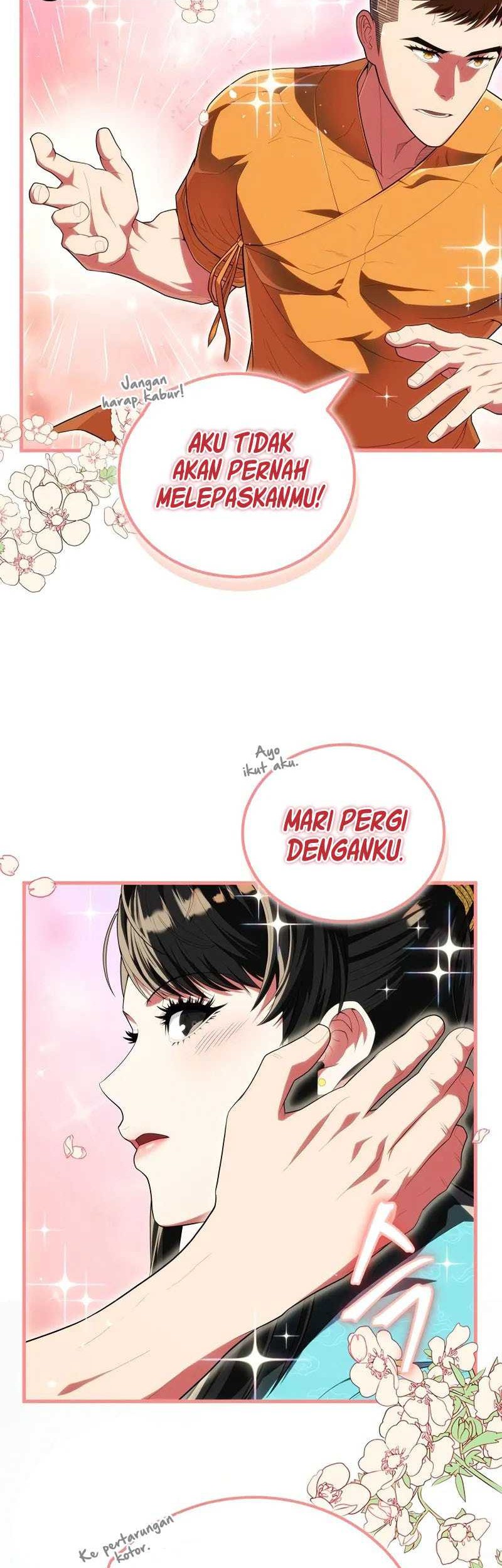 Chapter 53 - halaman 3