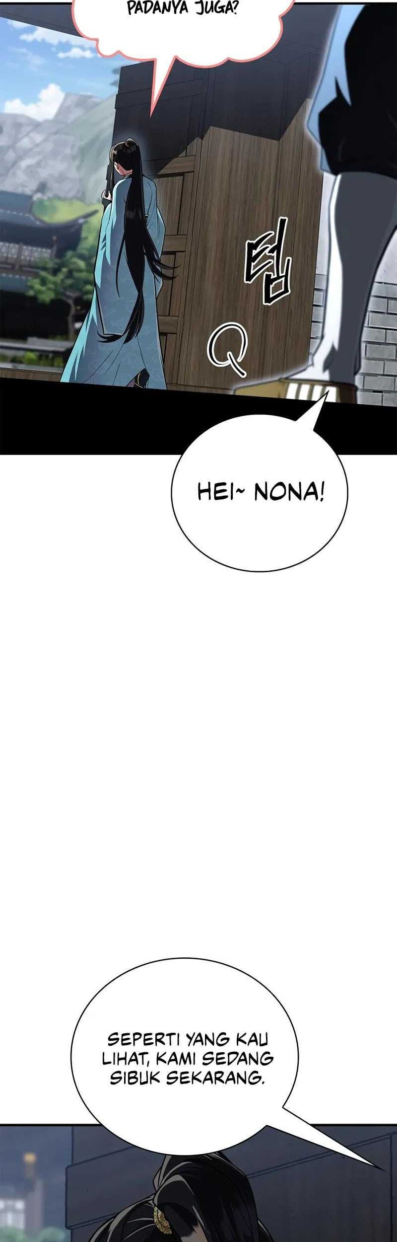 Chapter 53 - halaman 7