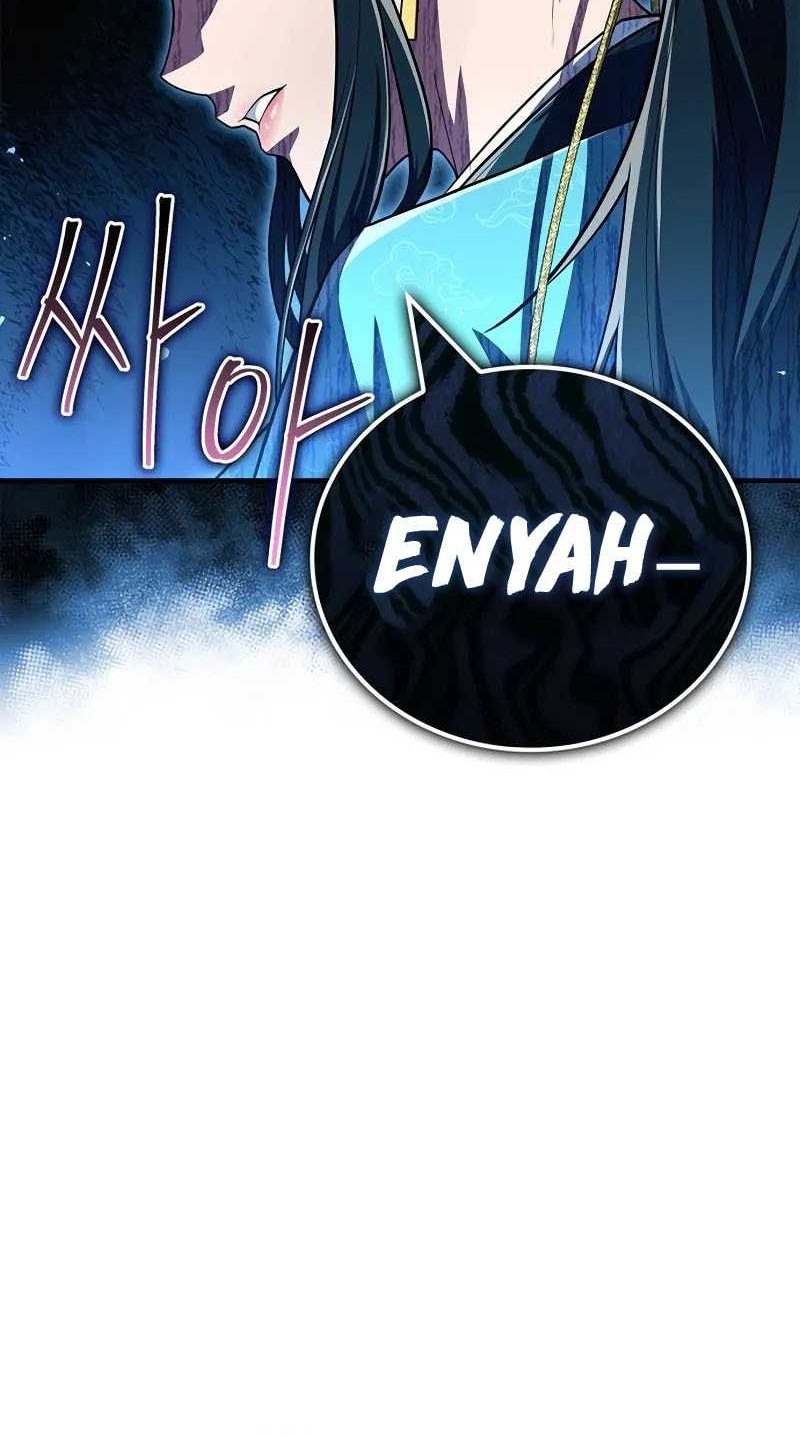 Chapter 53 - halaman 9