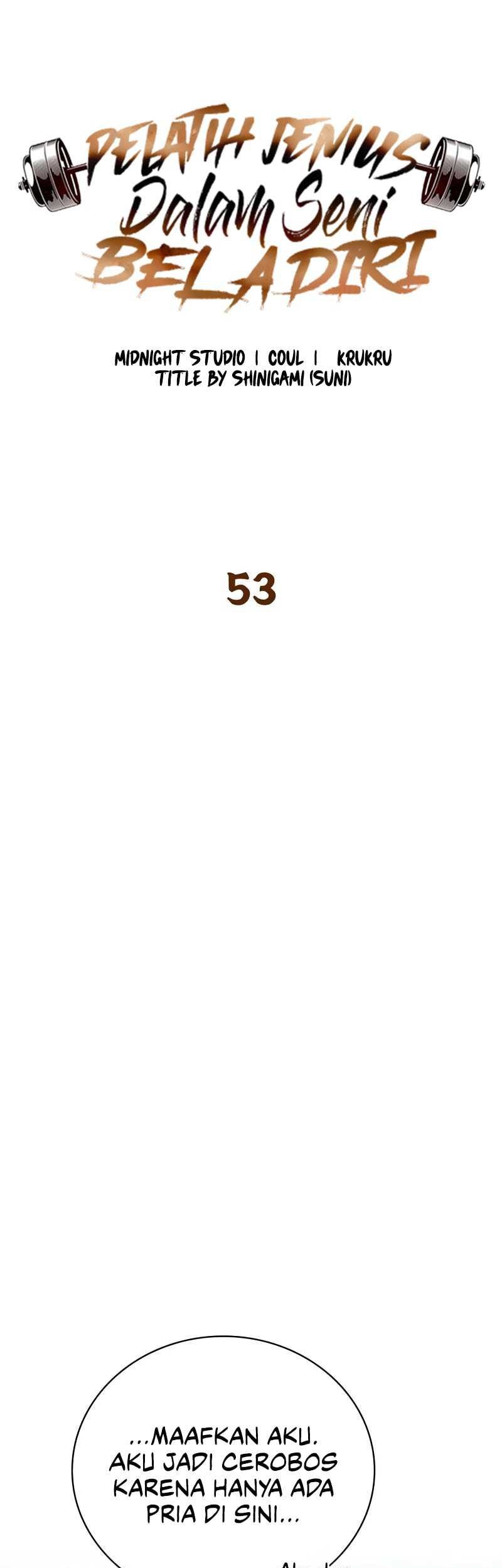 Chapter 53 - halaman 14
