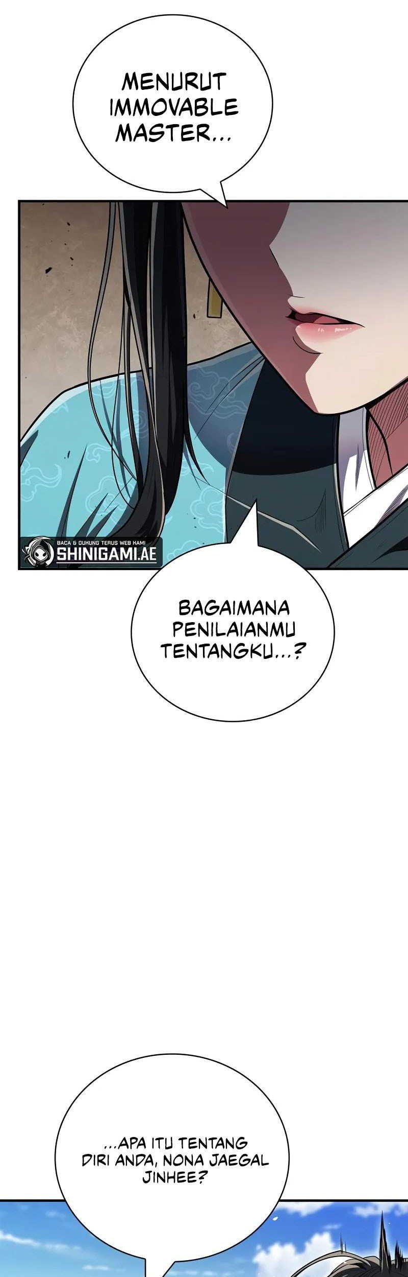 Chapter 53 - halaman 20
