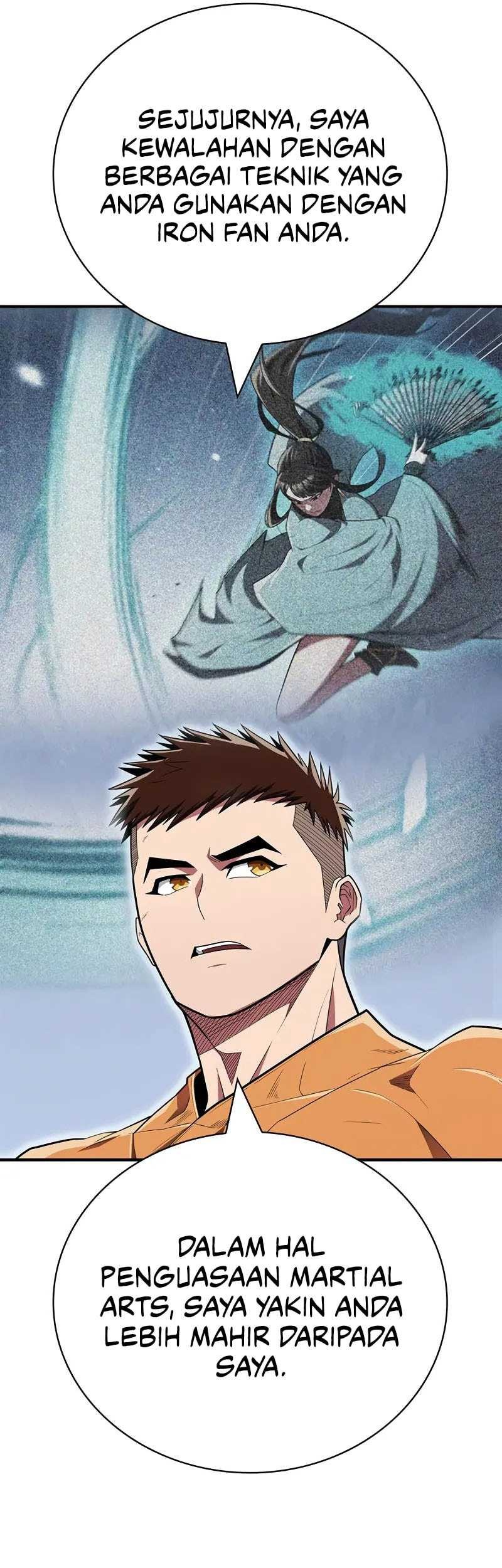 Chapter 53 - halaman 22
