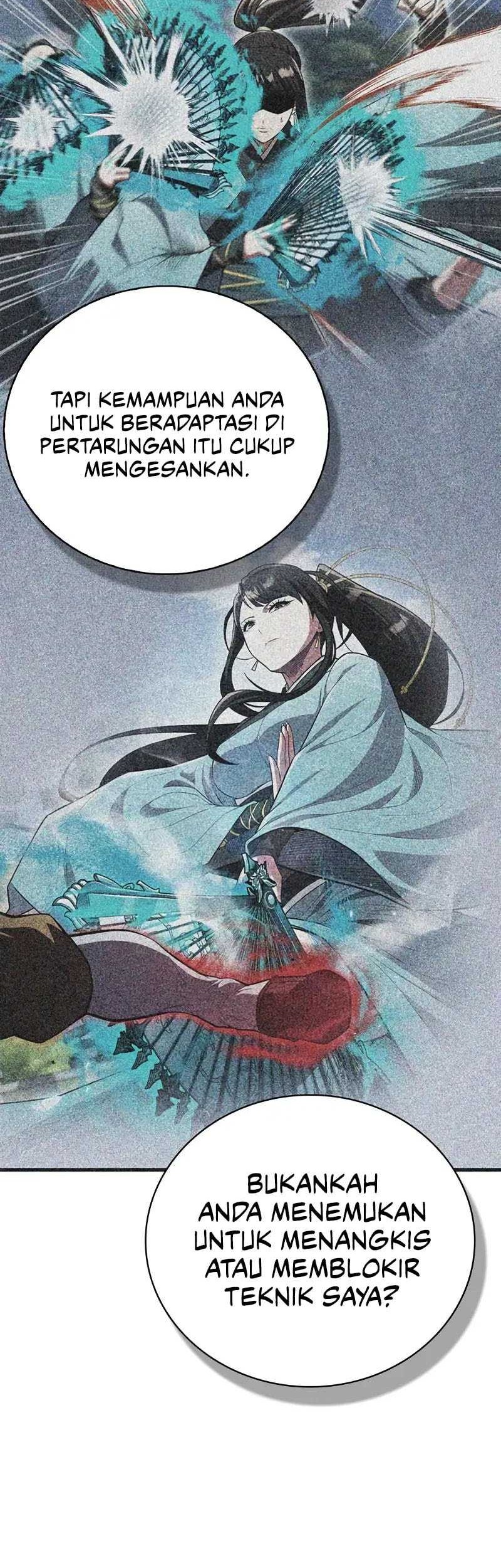 Chapter 53 - halaman 25
