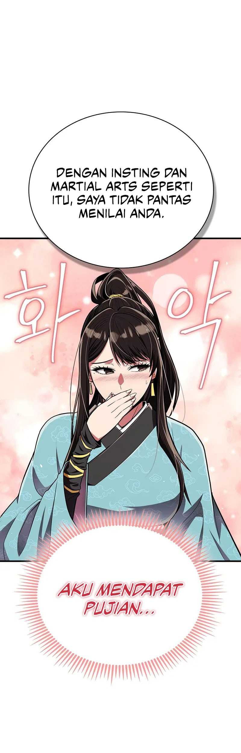Chapter 53 - halaman 26