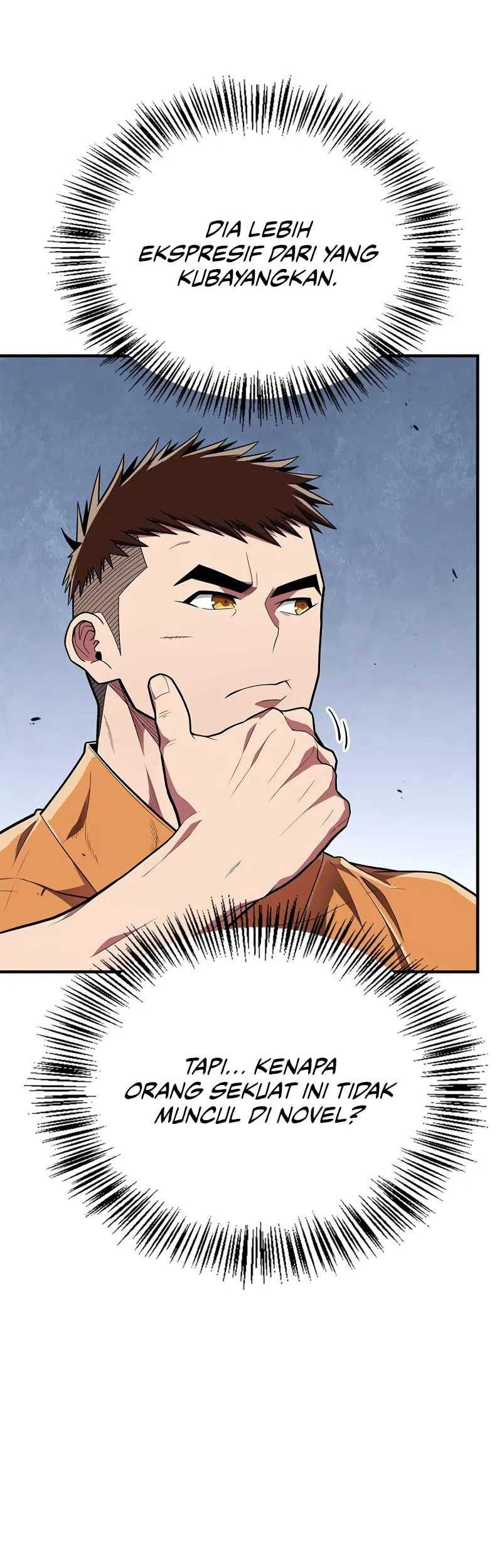 Chapter 53 - halaman 28
