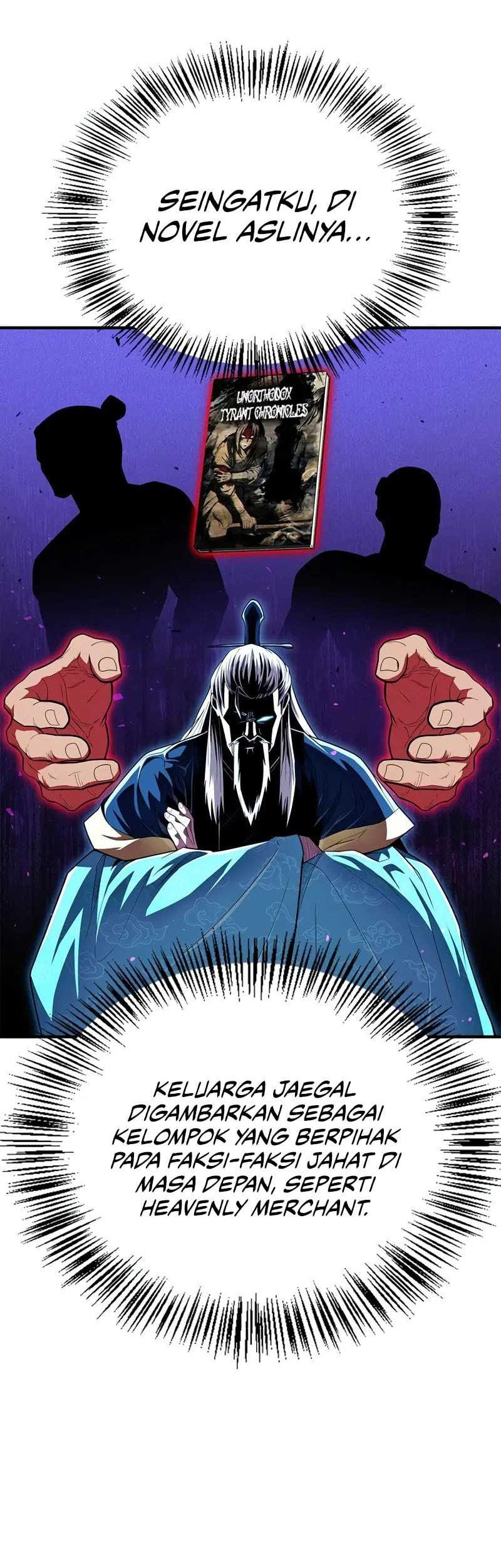 Chapter 53 - halaman 29