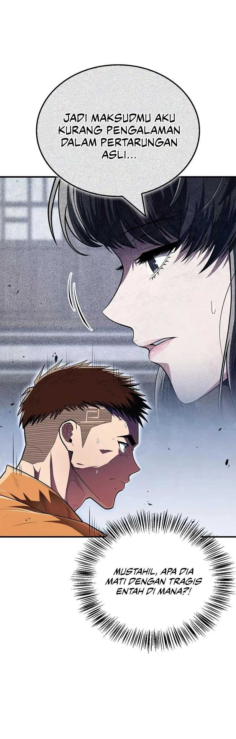 Chapter 53 - halaman 31