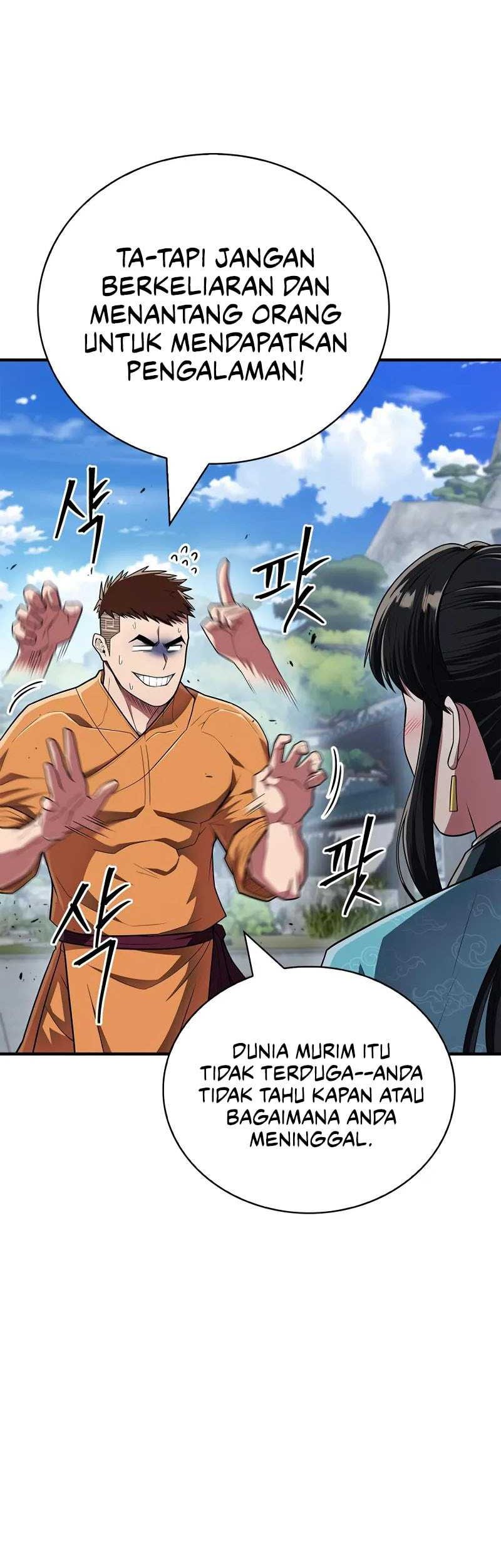 Chapter 53 - halaman 32