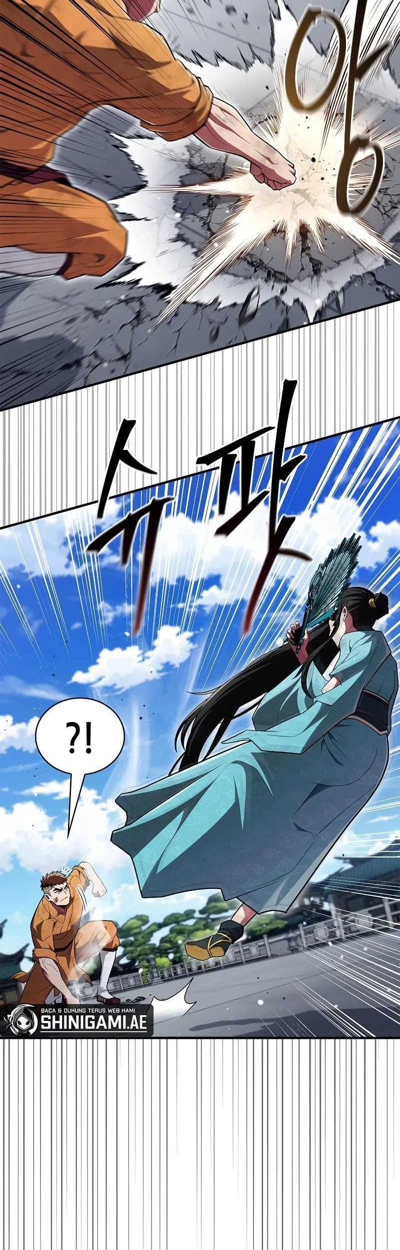Chapter 52 - halaman 39