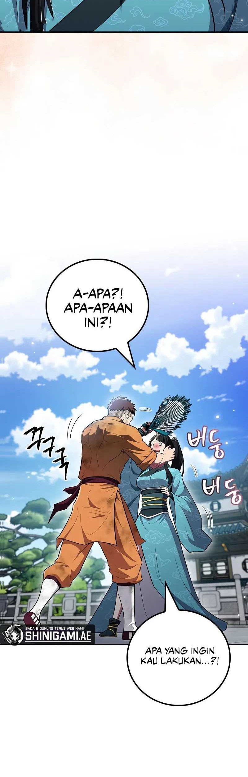 Chapter 52 - halaman 49