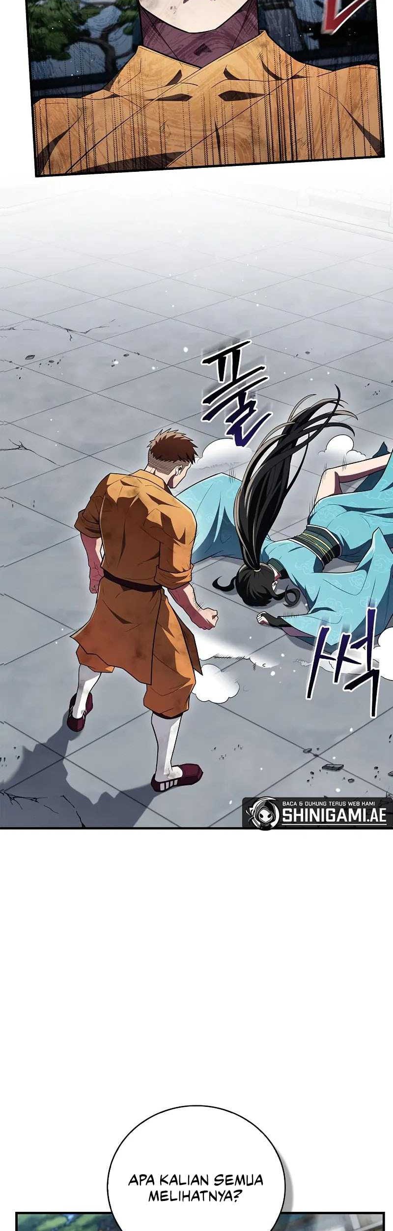 Chapter 52 - halaman 52