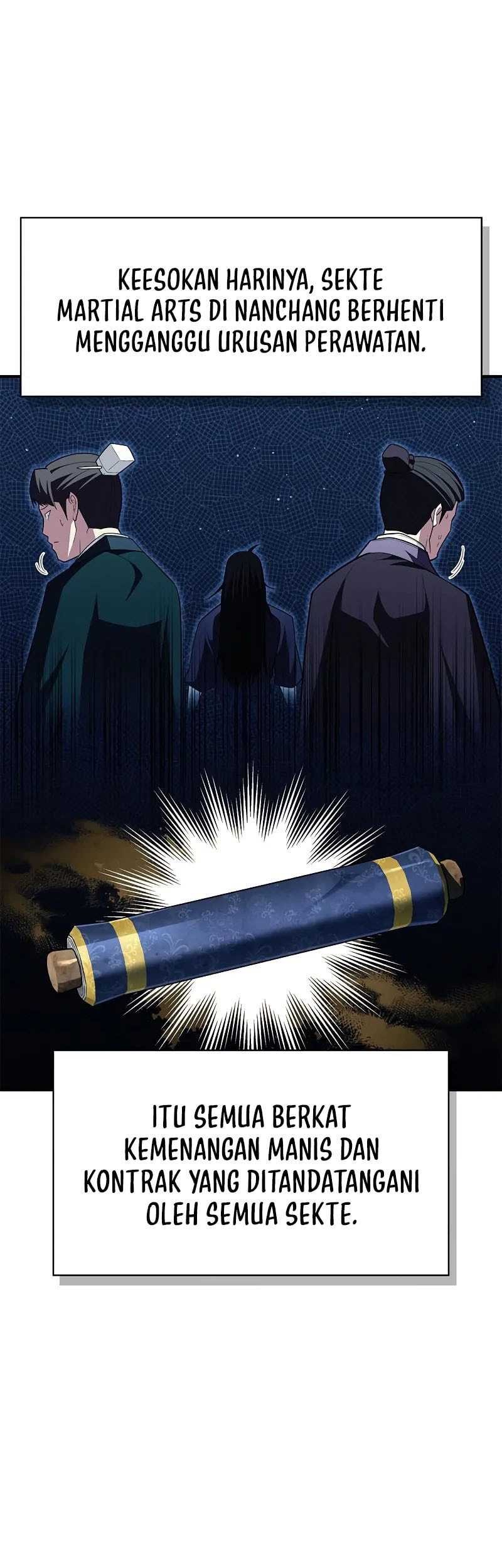 Chapter 52 - halaman 58