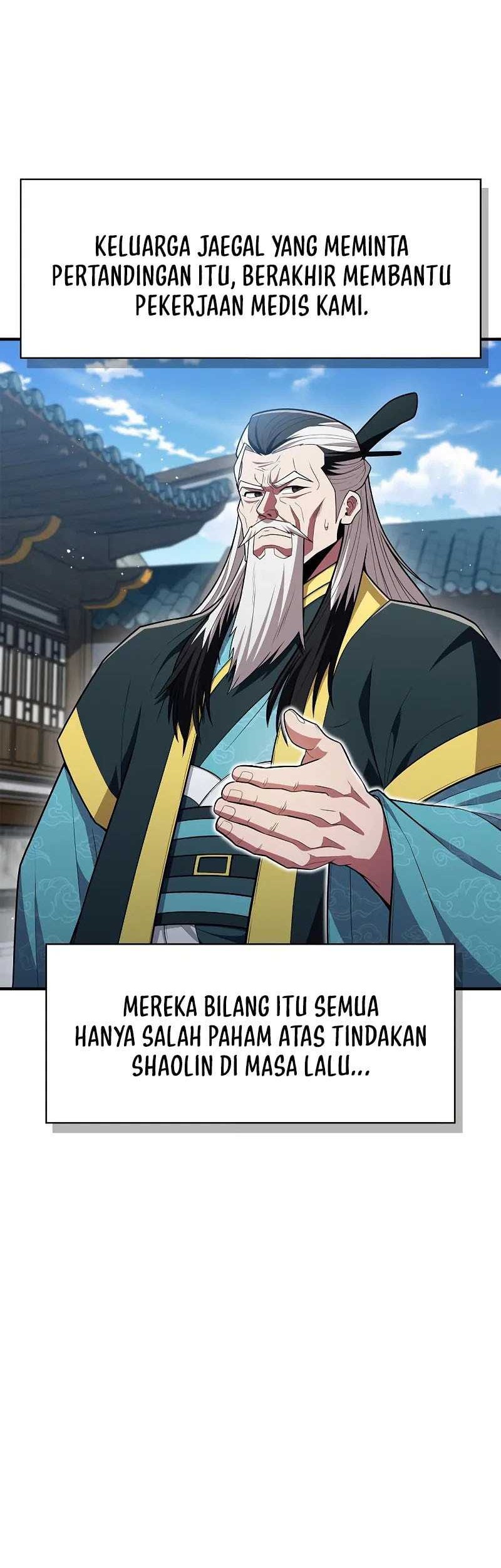 Chapter 52 - halaman 59