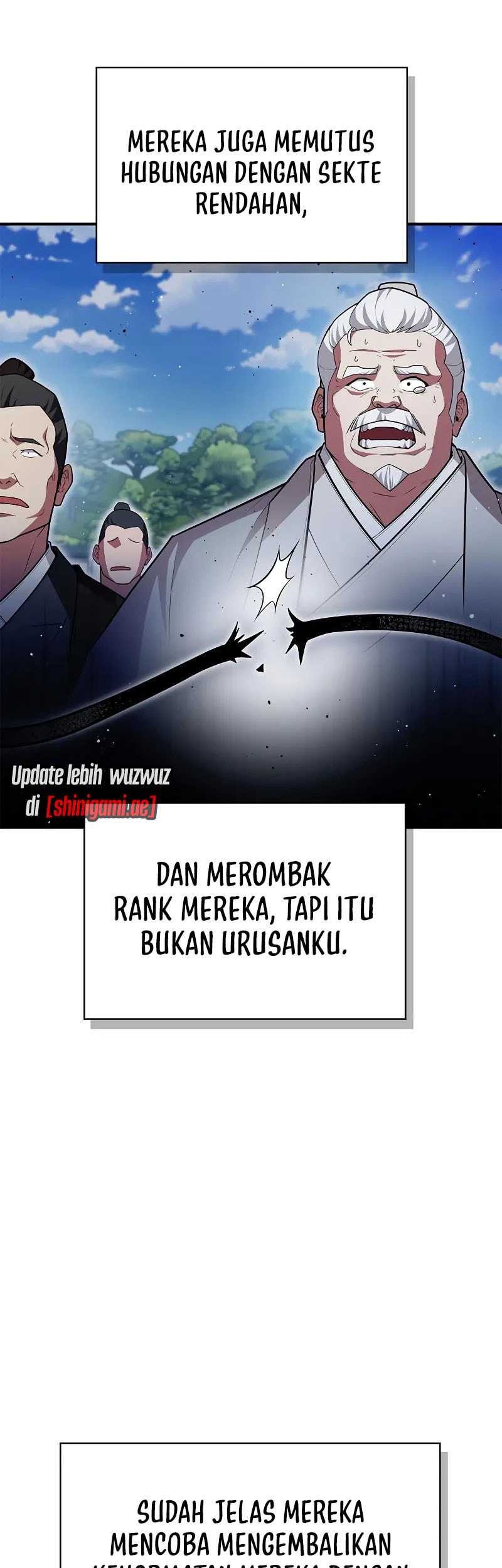Chapter 52 - halaman 60