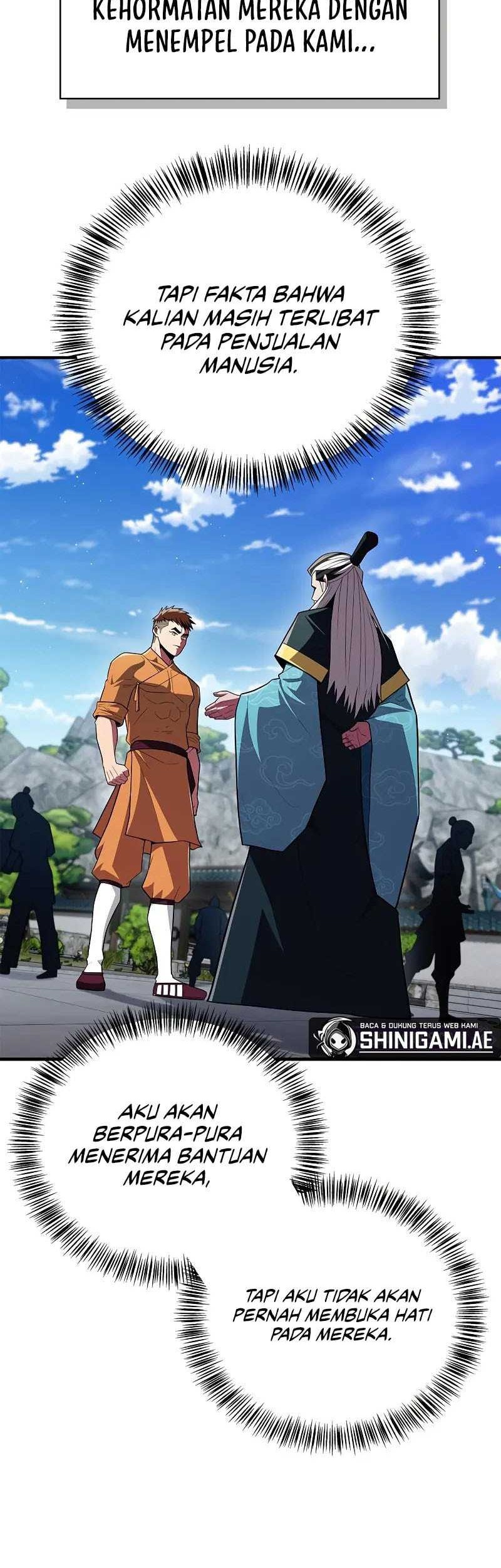 Chapter 52 - halaman 61