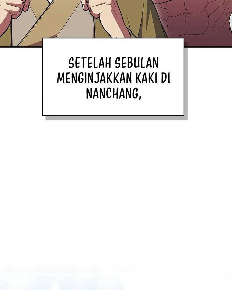 Chapter 52 - halaman 65
