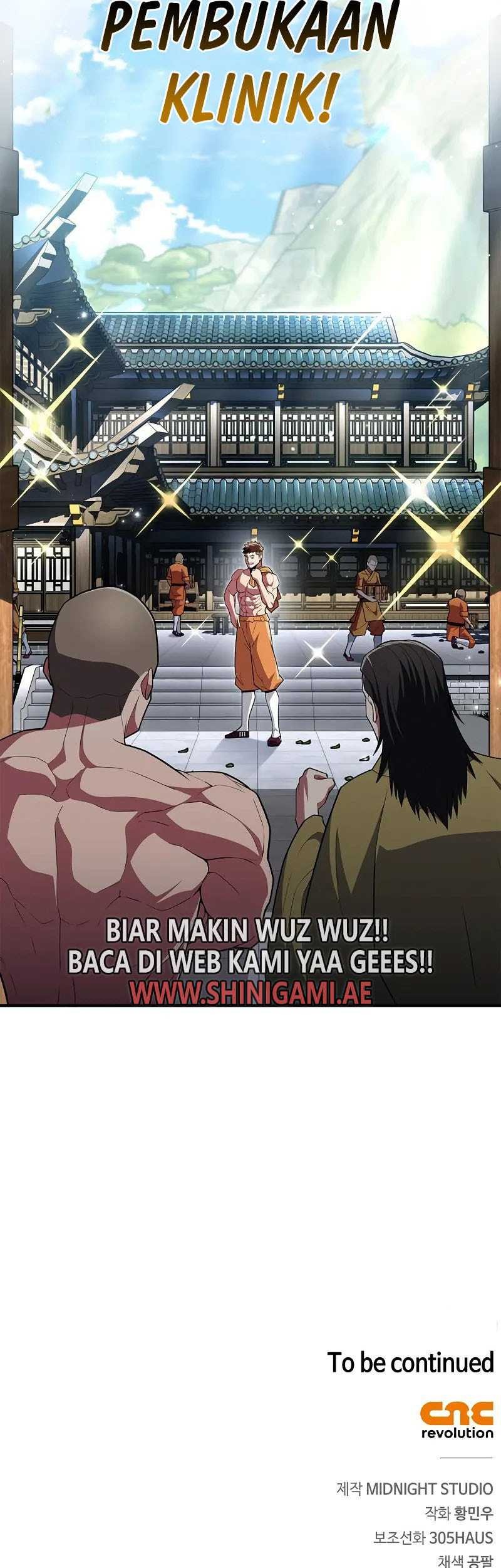 Chapter 52 - halaman 66