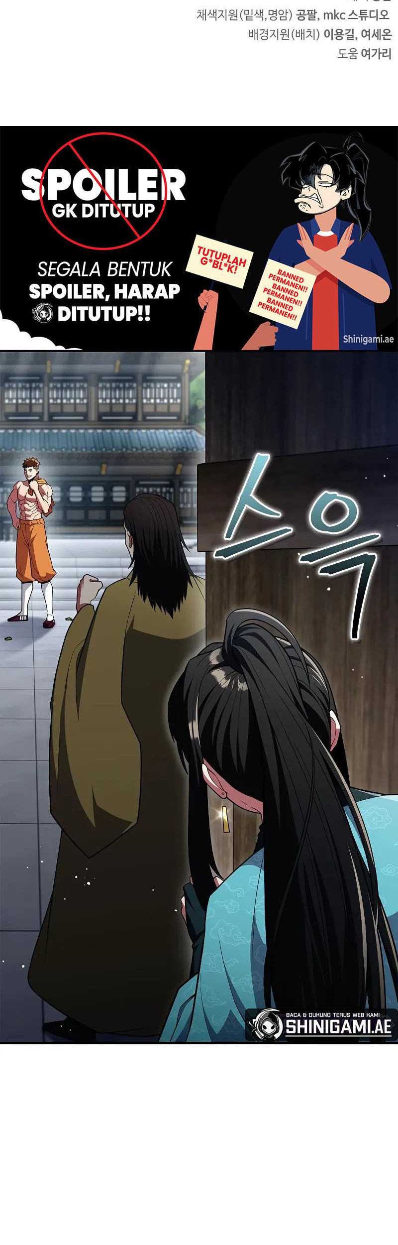 Chapter 52 - halaman 67