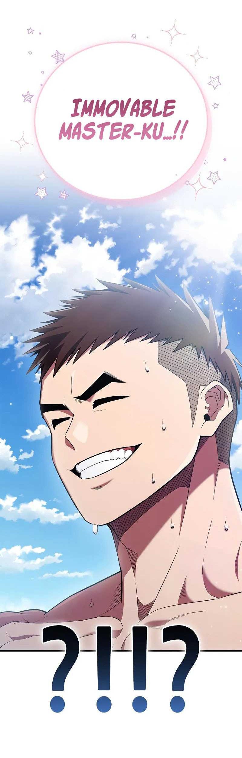 Chapter 52 - halaman 69