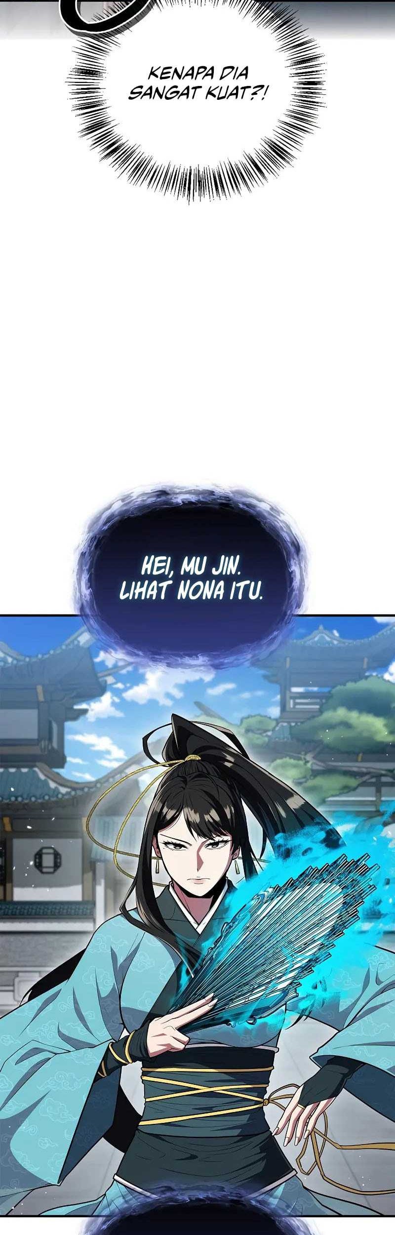 Chapter 52 - halaman 3
