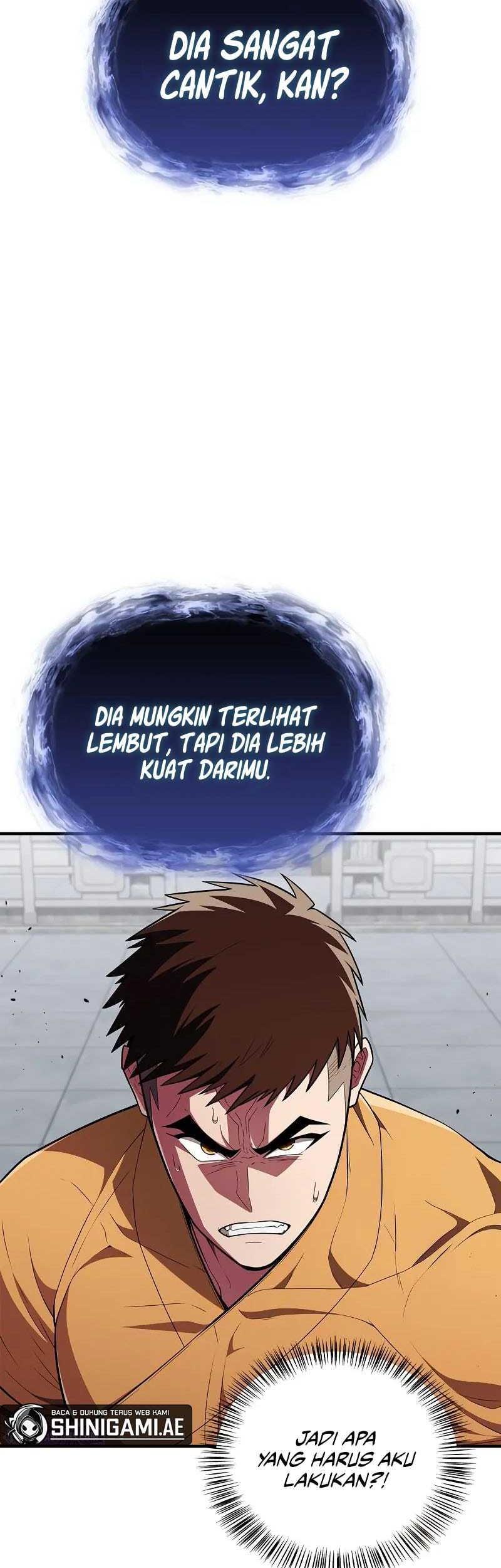 Chapter 52 - halaman 4