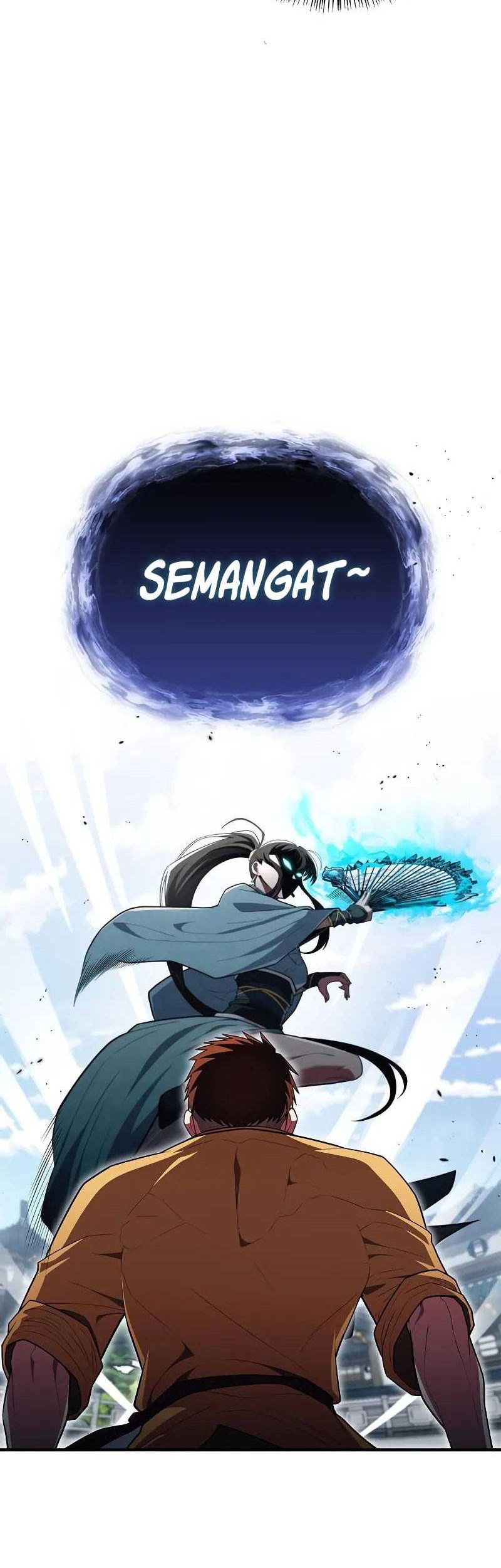 Chapter 52 - halaman 5