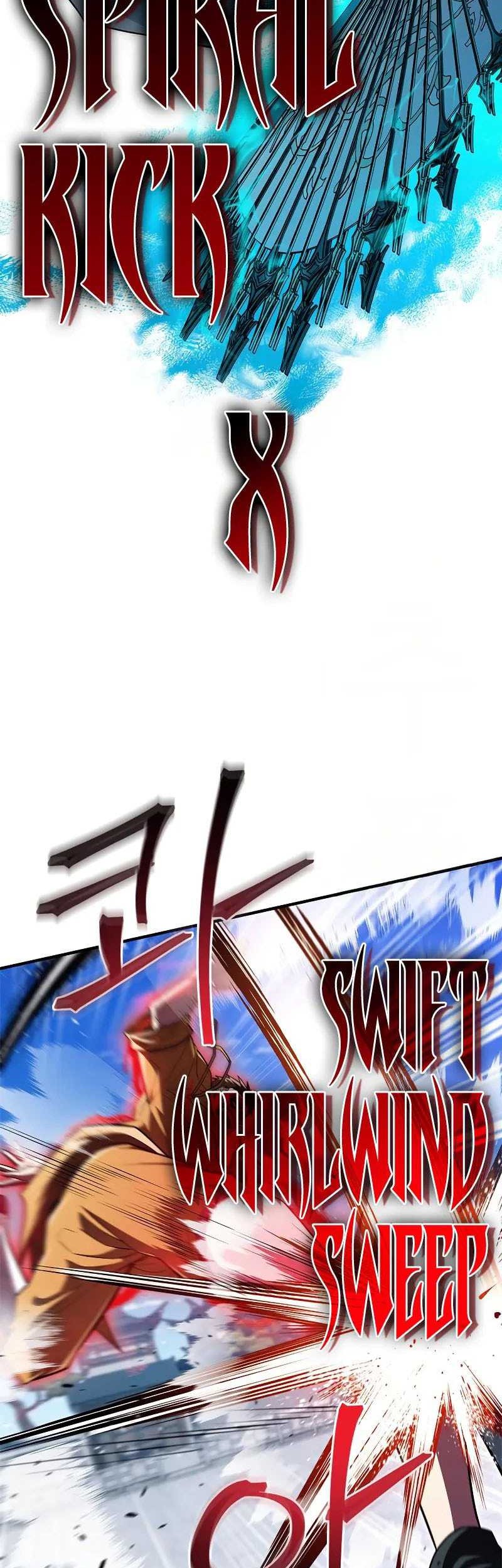 Chapter 52 - halaman 13