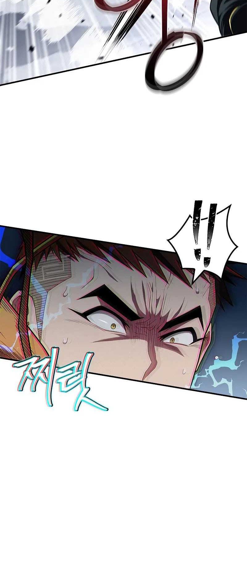 Chapter 52 - halaman 14