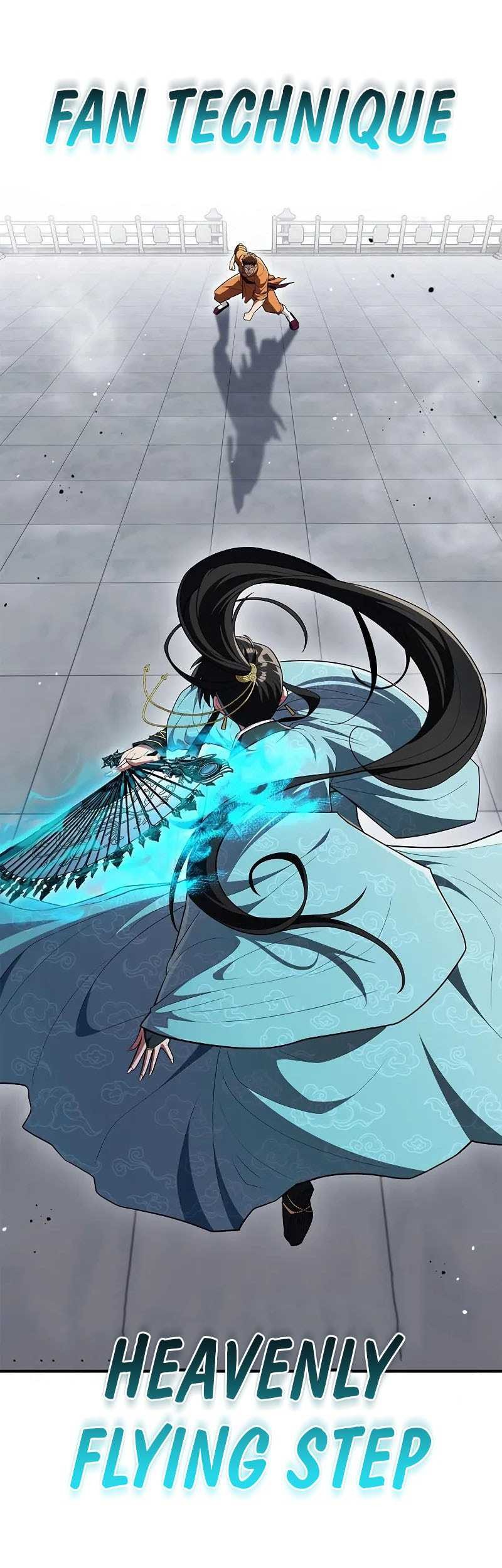 Chapter 52 - halaman 19