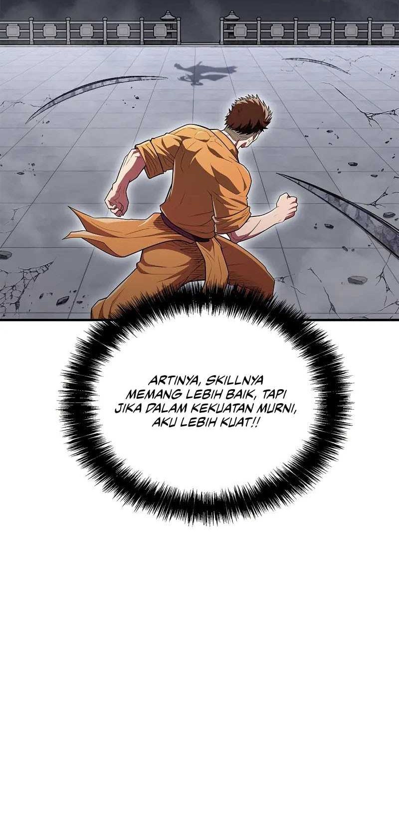 Chapter 52 - halaman 26