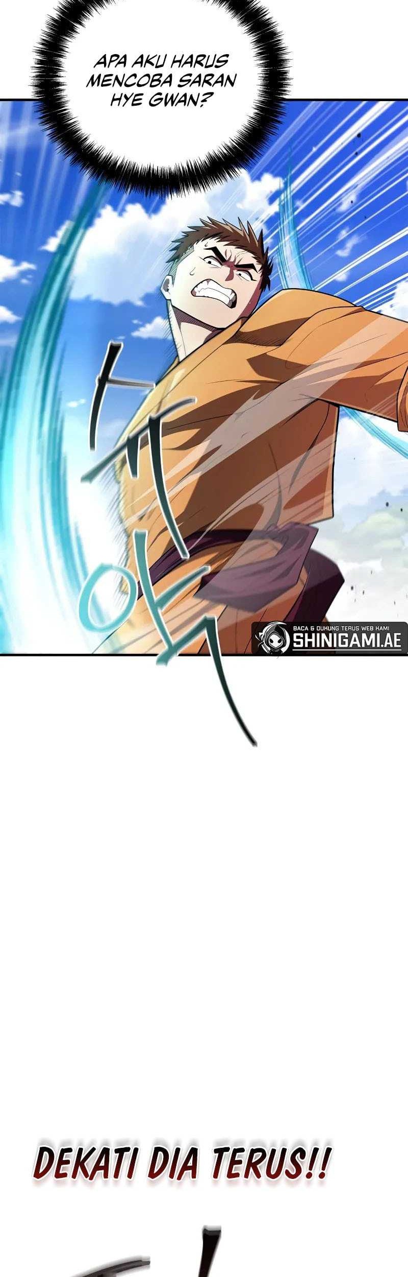 Chapter 52 - halaman 28