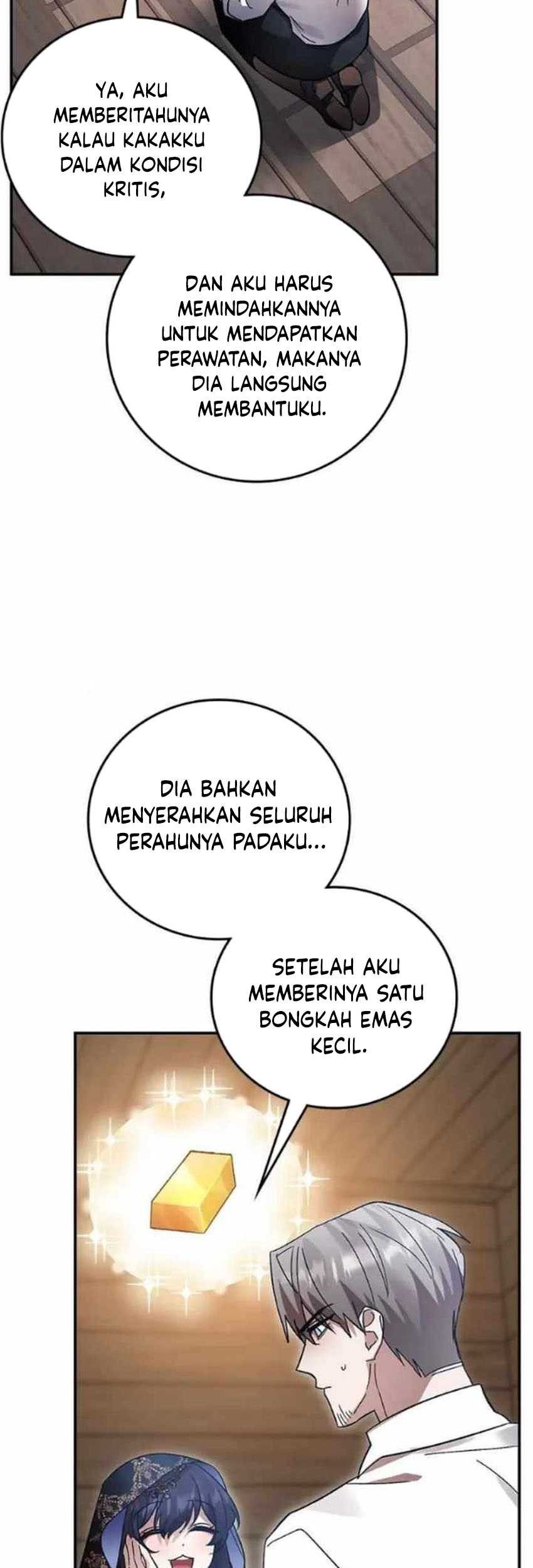 Chapter 95 - halaman 35