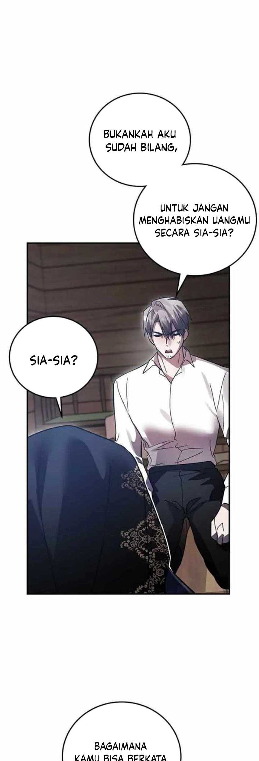 Chapter 95 - halaman 37