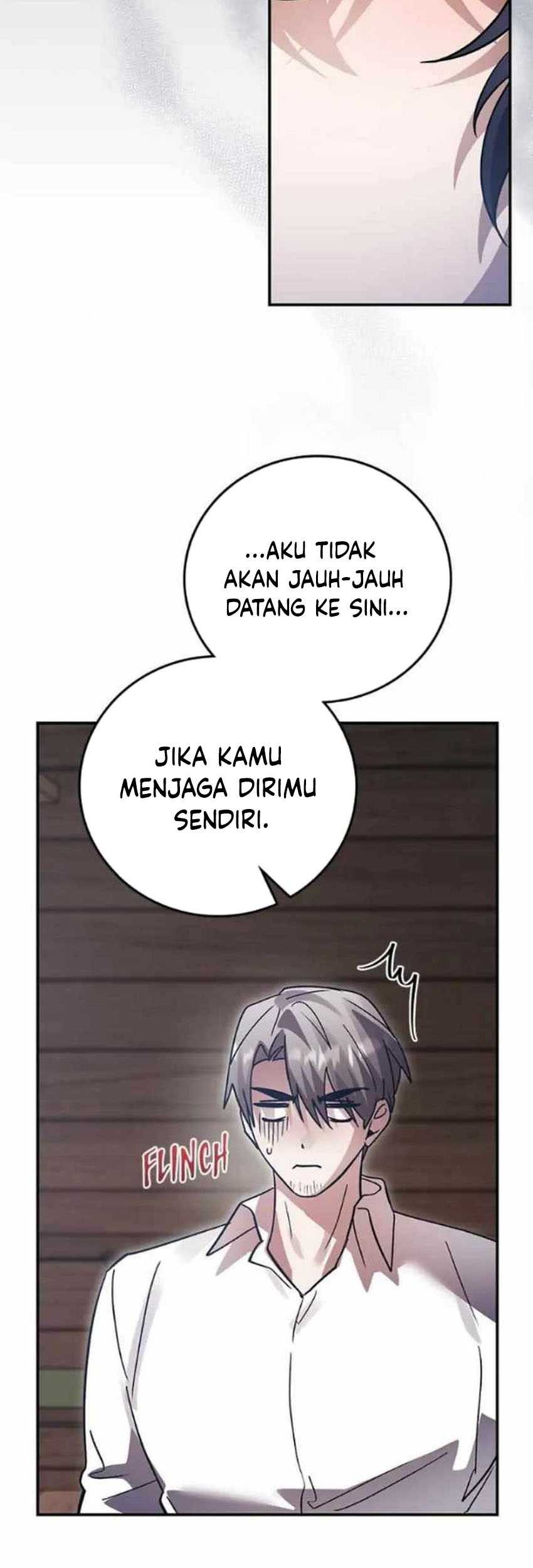 Chapter 95 - halaman 39