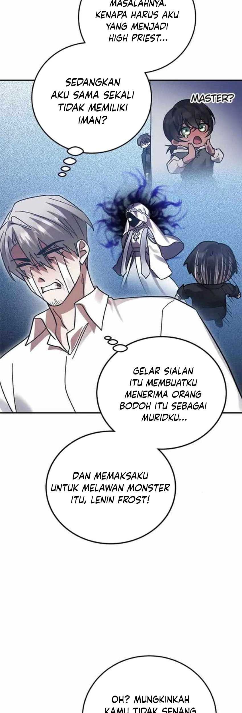 Chapter 95 - halaman 45
