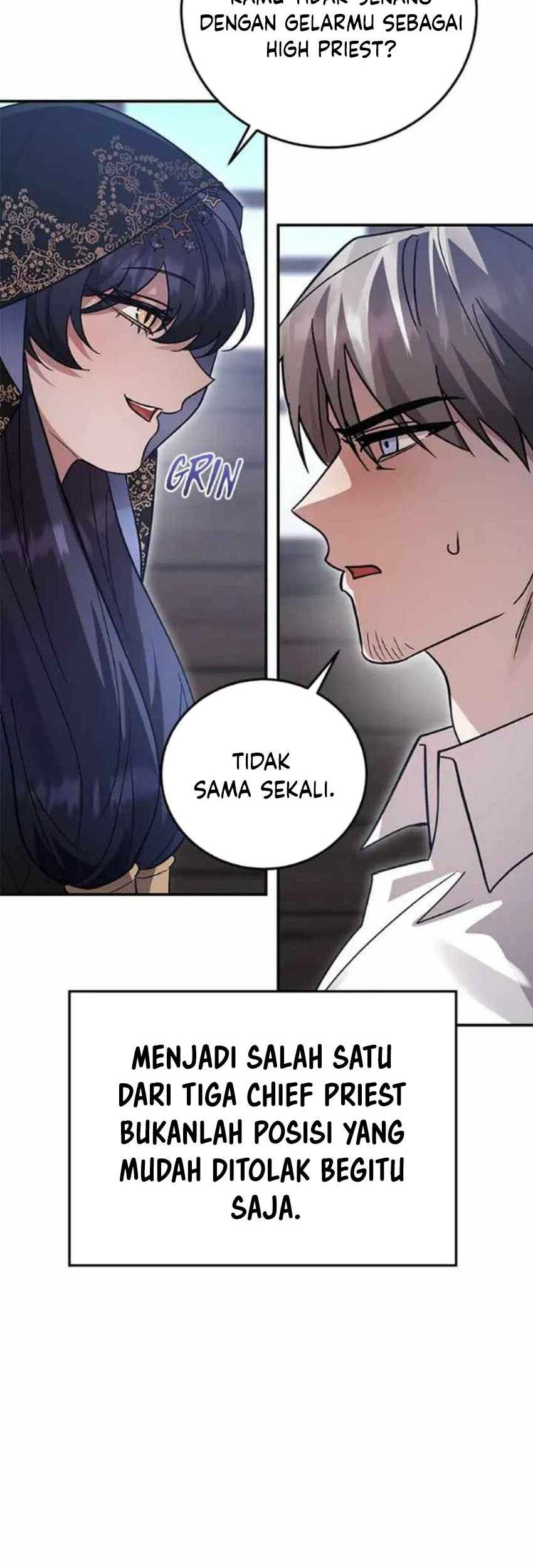 Chapter 95 - halaman 46