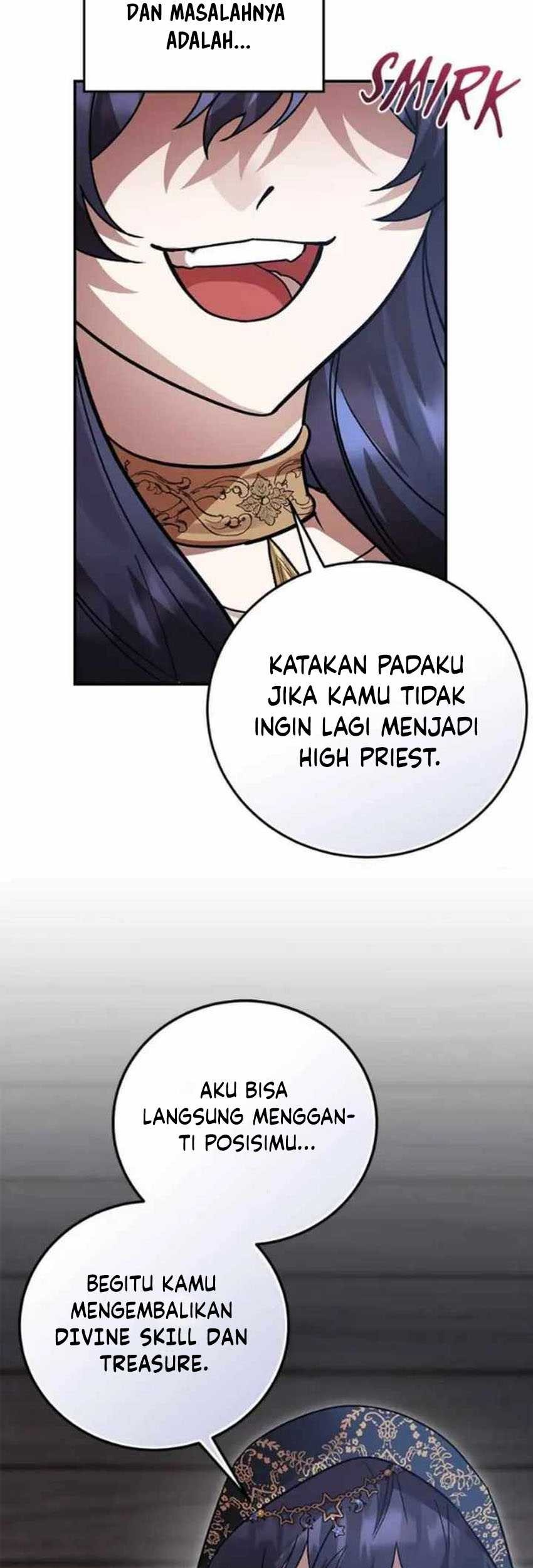 Chapter 95 - halaman 48